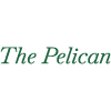 The Pelican - Long Jetty