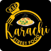 Karachi Street Food Restaurant (KSF)