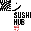 Sushi Hub - Village Green-avatar