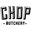 Chop Butchery - St Ives