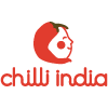 Chilli India - Chadstone