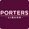 Porters Liquor Seaforth