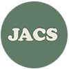 Jacs