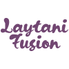 Laytani Fusion