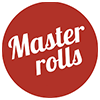 Master Rolls Penrith