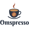 Omspresso