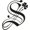 Shannon's Cafe - Colac