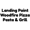 Landing Point Woodfire Pizza & Pasta - Cobblebank