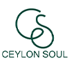 Ceylon Soul - Brimbank