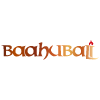 Baahubali Indian Restaurant