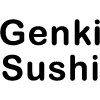 Genki Sushi - DFO Uni Hill