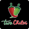 Two Chiles