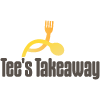 Restaurant Logo