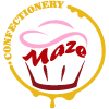 Maze Confectionery - Templestowe