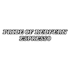 Pride Of Redfern