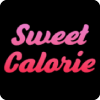Sweet Calorie