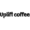 Uplift Coffee