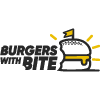 Burgers with Bite - Mackay