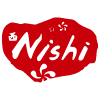 Nishi