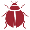 La Coccinelle