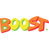 Boost Juice - Bacchus Marsh