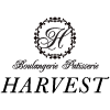 Harvest Boulangerie Patisserie
