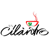 Lil Cilantro