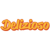Delizioso