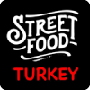 Restaurant Logo