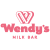 Restaurant Logo