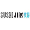 Sushi Jiro - Victoria Gardens