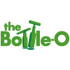 The Bottle-O - Kambah