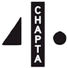 Chapta 4