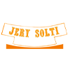 Jerysolti - Auburn