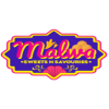 Malwa Sweets and Savouries