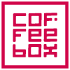Coffee Box