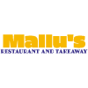 Mallu's Restaurant and Takeaway