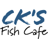 CK's Fish Cafe