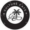 Culture Cafe - Shellharbour