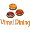 Vimal Dining