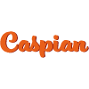 Caspian Turkish Cuisine