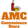 Amc Convenience Store
