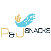 P & J Snacks