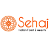 Sehaj Indian Food & Sweets - Penrith