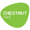 Chestnut Cafe