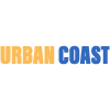Urban Coast - Toukley