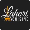 Lahori Cuisine