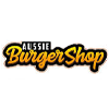 Aussie Burger Shop - Croydon