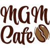 MGM Cafe