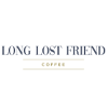 Long Lost Friend Cafe